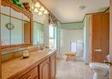 3225 Co Rd 510 - Photo 15
