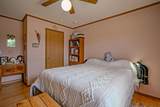 3225 Co Rd 510 - Photo 16