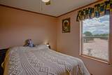 3225 Co Rd 510 - Photo 17