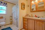 3225 Co Rd 510 - Photo 18