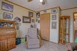 3225 Co Rd 510 - Photo 19