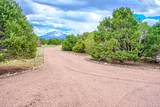 3225 Co Rd 510 - Photo 2