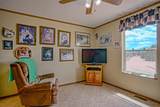 3225 Co Rd 510 - Photo 20