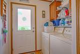 3225 Co Rd 510 - Photo 21