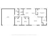 3225 Co Rd 510 - Photo 22