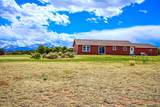 3225 Co Rd 510 - Photo 23