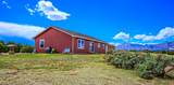 3225 Co Rd 510 - Photo 24