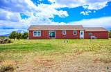3225 Co Rd 510 - Photo 25