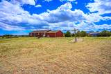 3225 Co Rd 510 - Photo 26