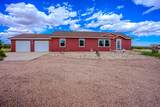 3225 Co Rd 510 - Photo 27