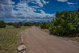 3225 Co Rd 510 - Photo 29