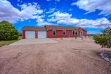 3225 Co Rd 510 - Photo 3