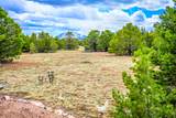 3225 Co Rd 510 - Photo 4