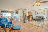 3225 Co Rd 510 - Photo 6