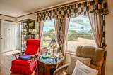 3225 Co Rd 510 - Photo 7
