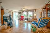3225 Co Rd 510 - Photo 8