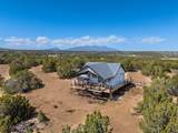 2658 County Road 521 - Photo 1