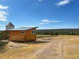 2658 County Road 521 - Photo 10