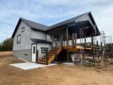 2658 County Road 521 - Photo 11