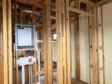 2658 County Road 521 - Photo 12
