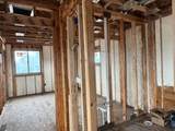 2658 County Road 521 - Photo 13