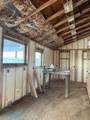 2658 County Road 521 - Photo 14