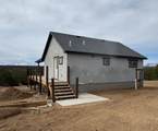 2658 County Road 521 - Photo 16