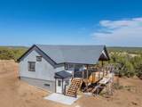 2658 County Road 521 - Photo 2