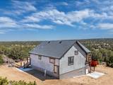 2658 County Road 521 - Photo 3