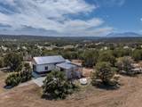 2658 County Road 521 - Photo 4