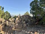 2658 County Road 521 - Photo 49