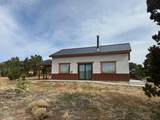 2658 County Road 521 - Photo 5
