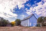 25276 Us Highway 69 - Photo 1