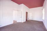 25276 Us Highway 69 - Photo 19