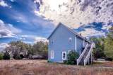 25276 Us Highway 69 - Photo 2