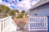 25276 Us Highway 69 - Photo 22