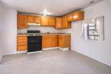 25276 Us Highway 69 - Photo 29