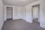 25276 Us Highway 69 - Photo 31