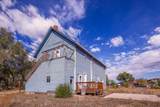 25276 Us Highway 69 - Photo 36