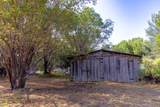 25276 Us Highway 69 - Photo 37