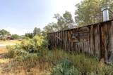 25276 Us Highway 69 - Photo 38