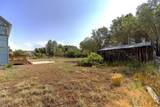 25276 Us Highway 69 - Photo 39