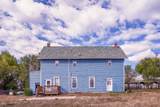 25276 Us Highway 69 - Photo 4