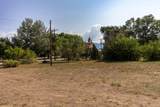 25276 Us Highway 69 - Photo 40