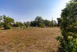 25276 Us Highway 69 - Photo 41