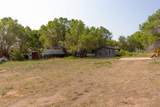 25276 Us Highway 69 - Photo 42