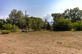 25276 Us Highway 69 - Photo 43