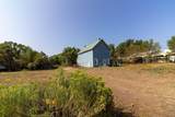 25276 Us Highway 69 - Photo 44