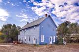 25276 Us Highway 69 - Photo 45