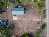 25276 Us Highway 69 - Photo 47